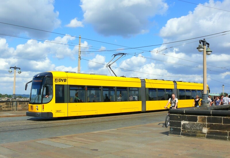 DSF18